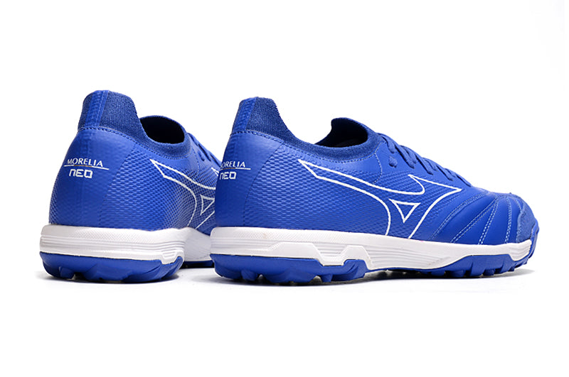 Mizuno Morelia Neo Sala