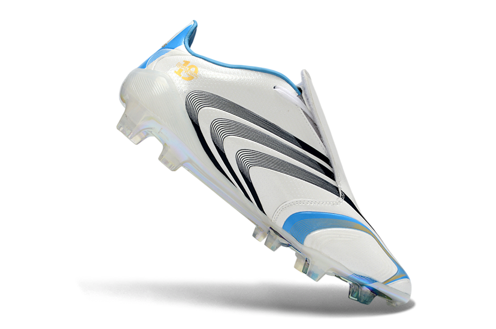 Adidas F-50  - El último tango