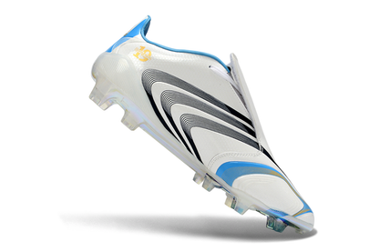 Adidas F-50  - El último tango