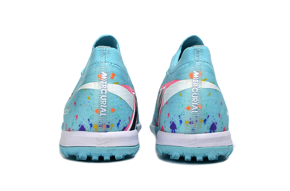 Nike Mercurial Vapor 16