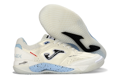 Joma Top Flex Rebound Plus