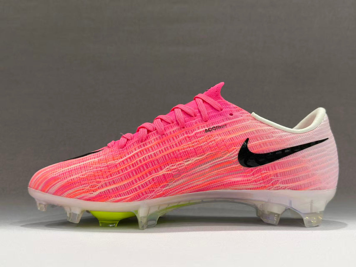 Nike Mercurial Superfly 17