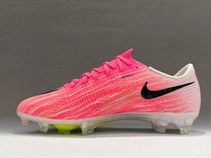 Nike Mercurial Superfly 17