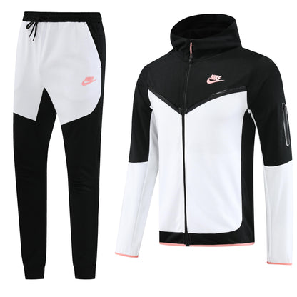 Conjunto de Inverno - Nike Tech Fleece