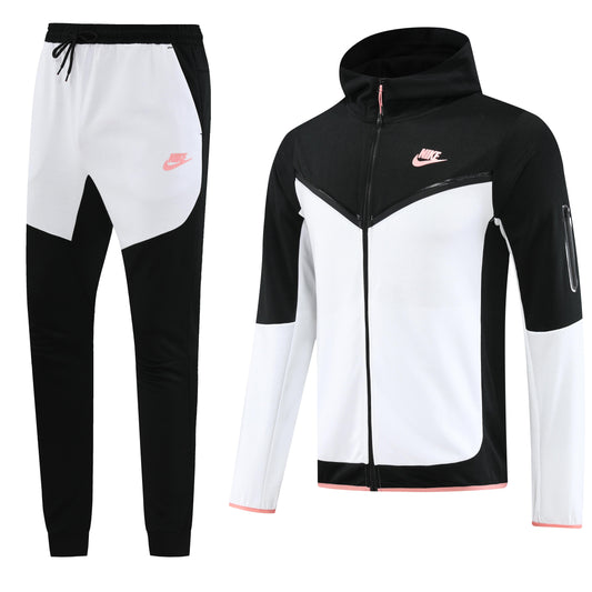 Conjunto de Inverno - Nike Tech Fleece
