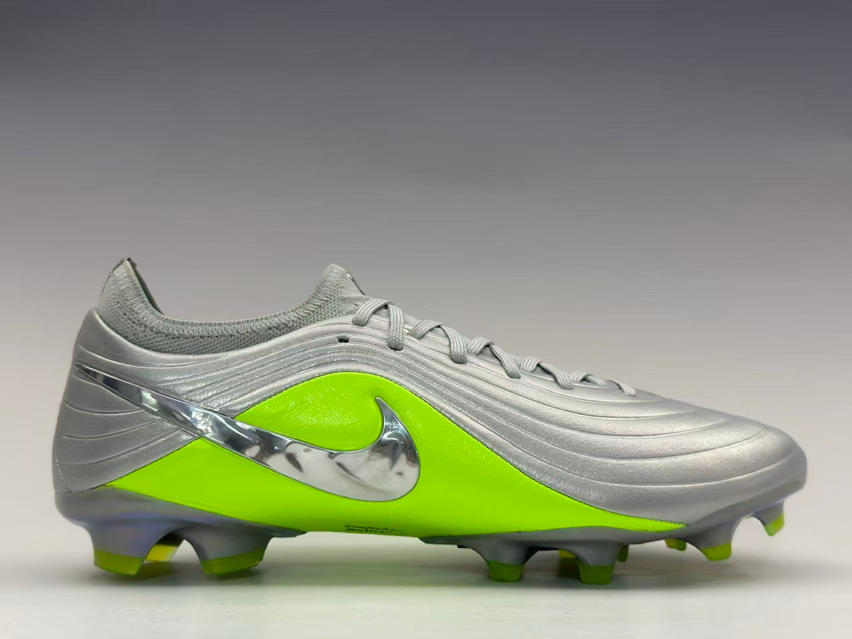 Nike Tiempo Legend