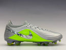 Nike Tiempo Legend