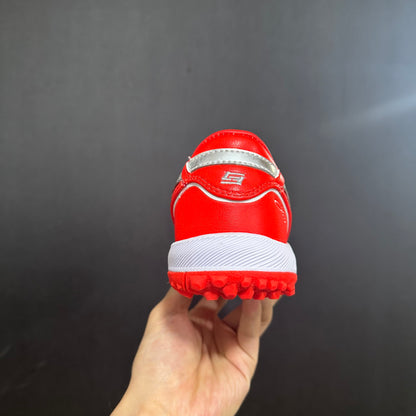 Asics Japão - Sociedade