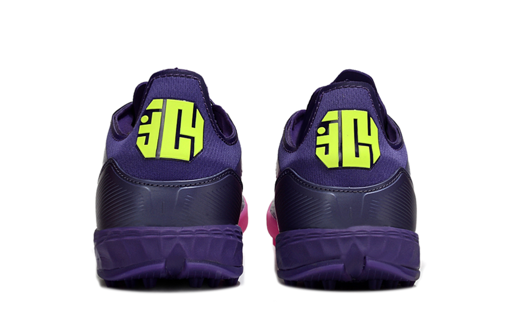 Adidas F50