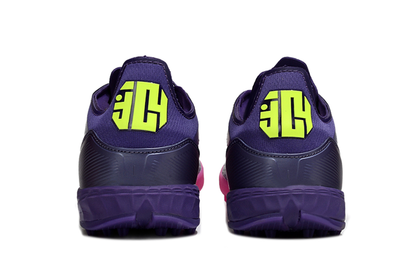Adidas F50