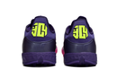 Adidas F50