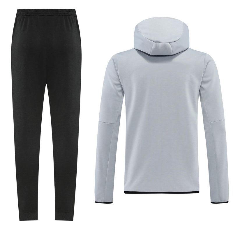 Conjunto Inverno -  Nike Tech Fleece