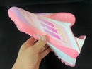 Adidas F50