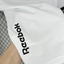 Camisa Botafogo Away 24/25 - Torcedor Masculina