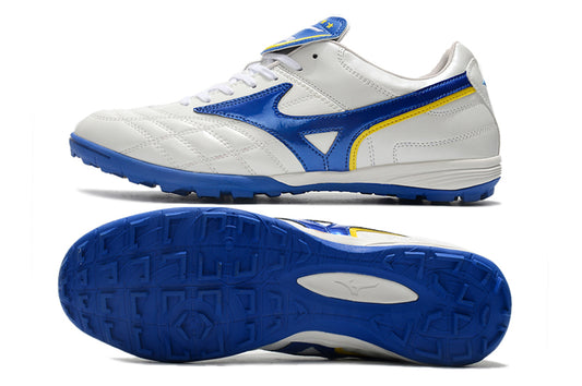 Mizuno Wave Cup Classic