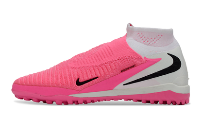 Nike Phantom GX III