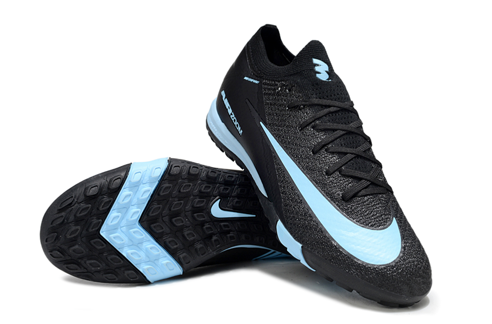 Nike Mercurial Vapor 16