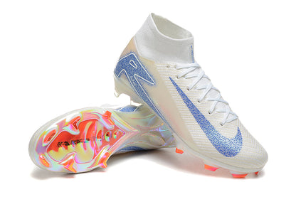 Nike Air Zoom Mercurial Superfly Vapor 16 Elite FG