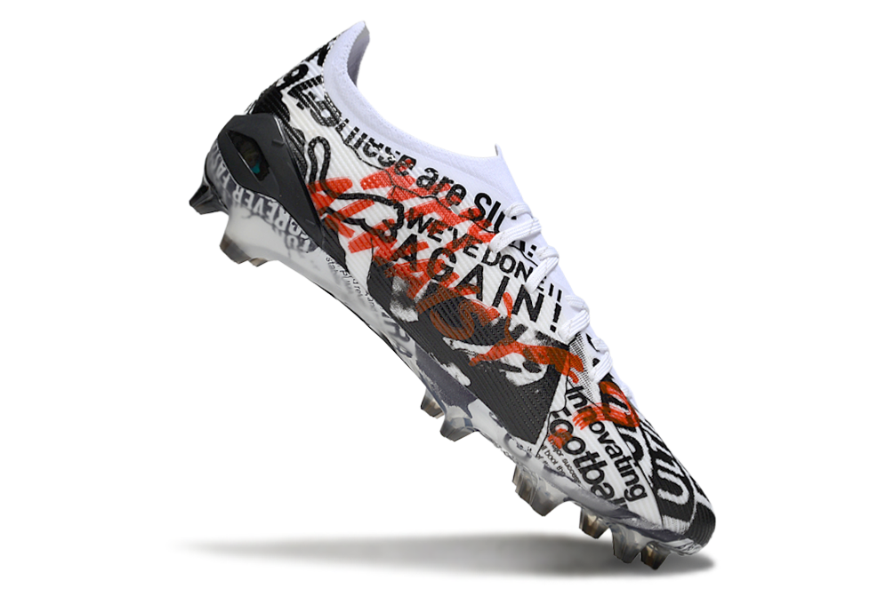 Puma Future 8