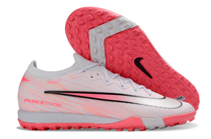 Nike Mercurial Vapor 16