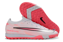Nike Mercurial Vapor 16