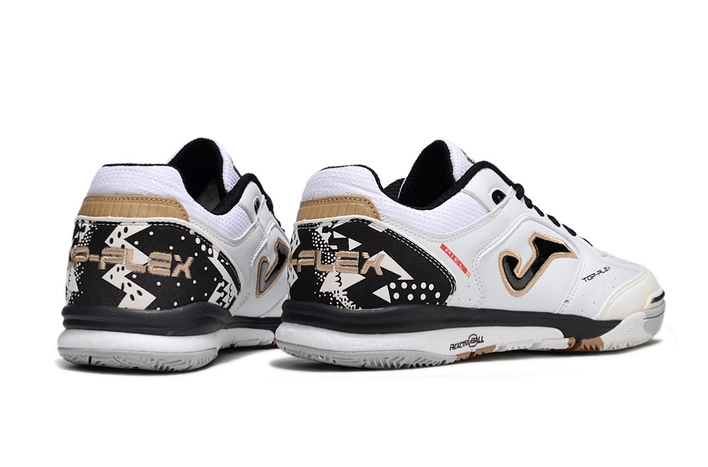 Joma Top Flex - Futsal