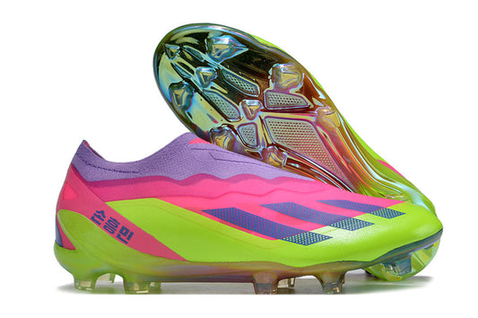 Adidas X Crazyfast.3 FG