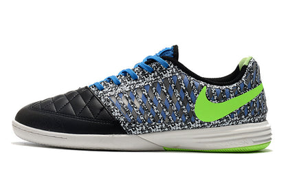 NIKE LUNAR GATO IC