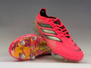 Adidas Predator  - Trava Mista
