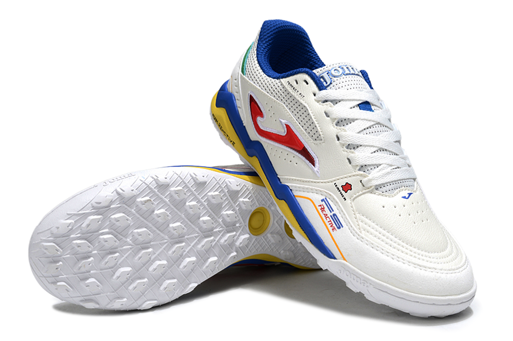 Joma - Sociedade