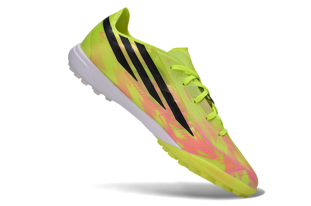 Adidas F50 Hyperfast - Pronta entrega