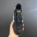 Asics Japan - Society