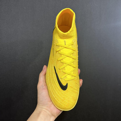 Nike Phantom Luna - Society
