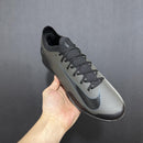 Nike Mercurial Superfly 16
