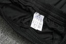 Conjunto de Treino Roma 25/26