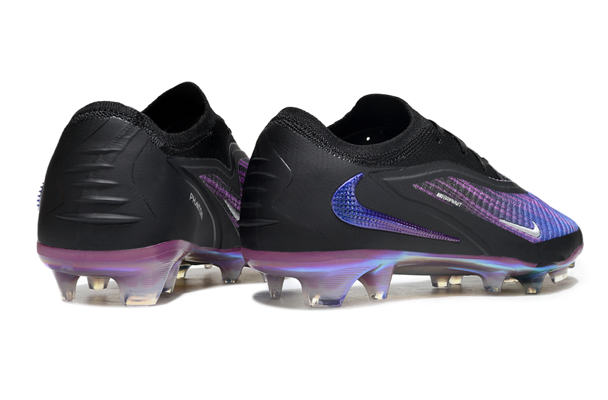 Nike Phantom GX III