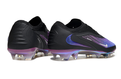 Nike Phantom GX III