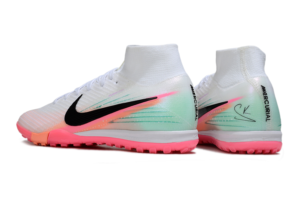 Nike Mercurial Superfly Sam Kerr