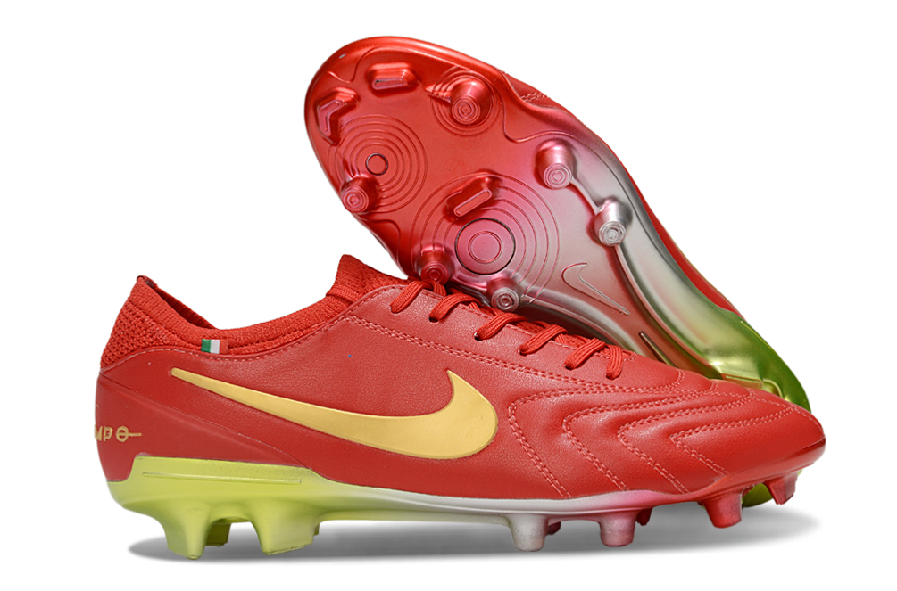 Nike Tiempo Legend Luxe