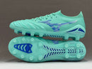 Mizuno Morelia Neo Iv Beta Elite FG Made in Japan