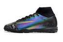 Nike Air Zoom Mercurial Superfly X Elite