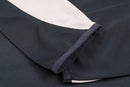 Conjunto de Treino Real Madrid 25/26