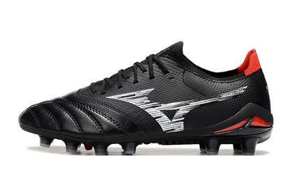 Mizuno Morelia Neo IV Beta Elite FG Made in Japan