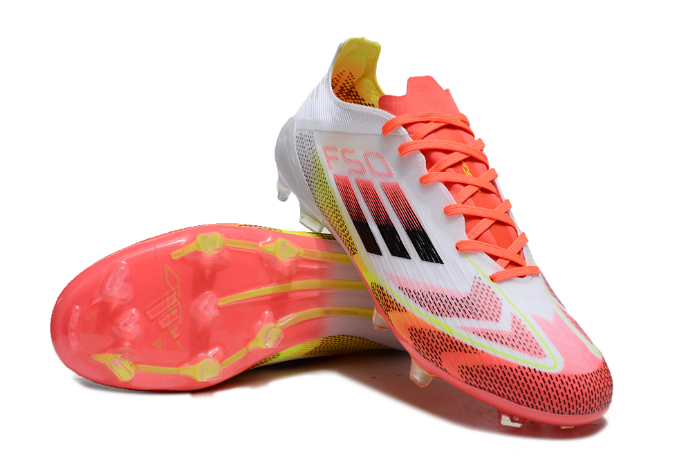 Adidas F50