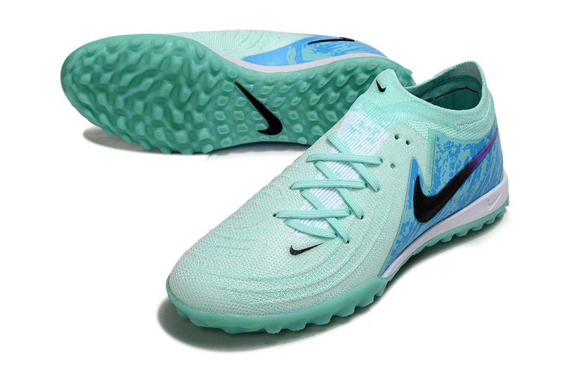 Nike Phantom GX II - Society
