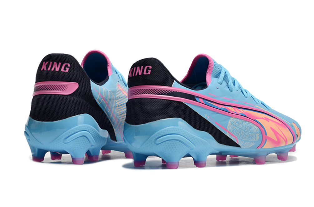 Puma King Ultimate