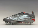 Adidas Predator  - Trava Mista