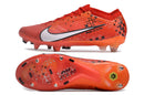 Nike Air Zoom Mercurial Vapor XV Elite - Trava Mista