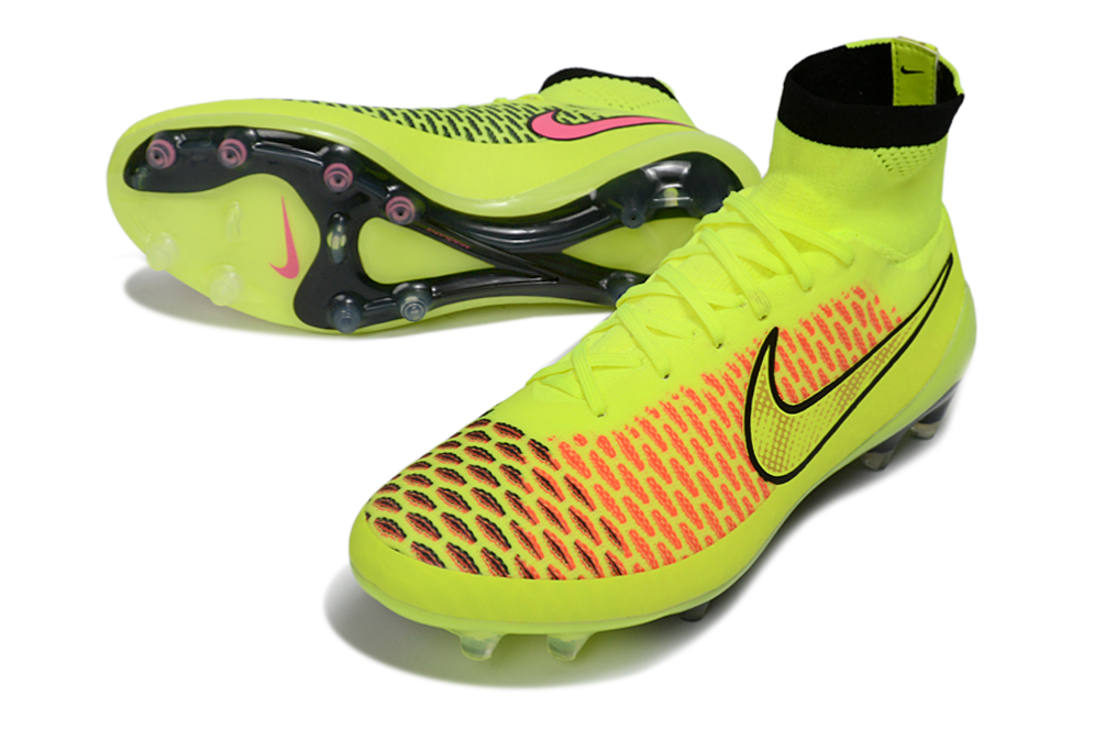 Nike Magista Obra