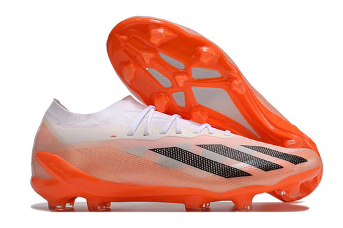 Adidas X Crazyfast.3 FG